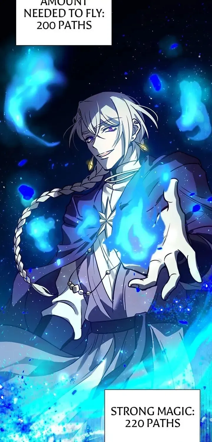 Read PathFinder chapter 30 image 58 on Lezhin