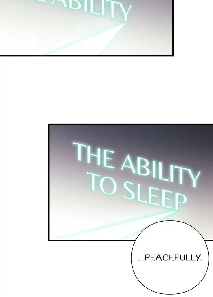 Read PathFinder chapter 30 image 62 on Lezhin