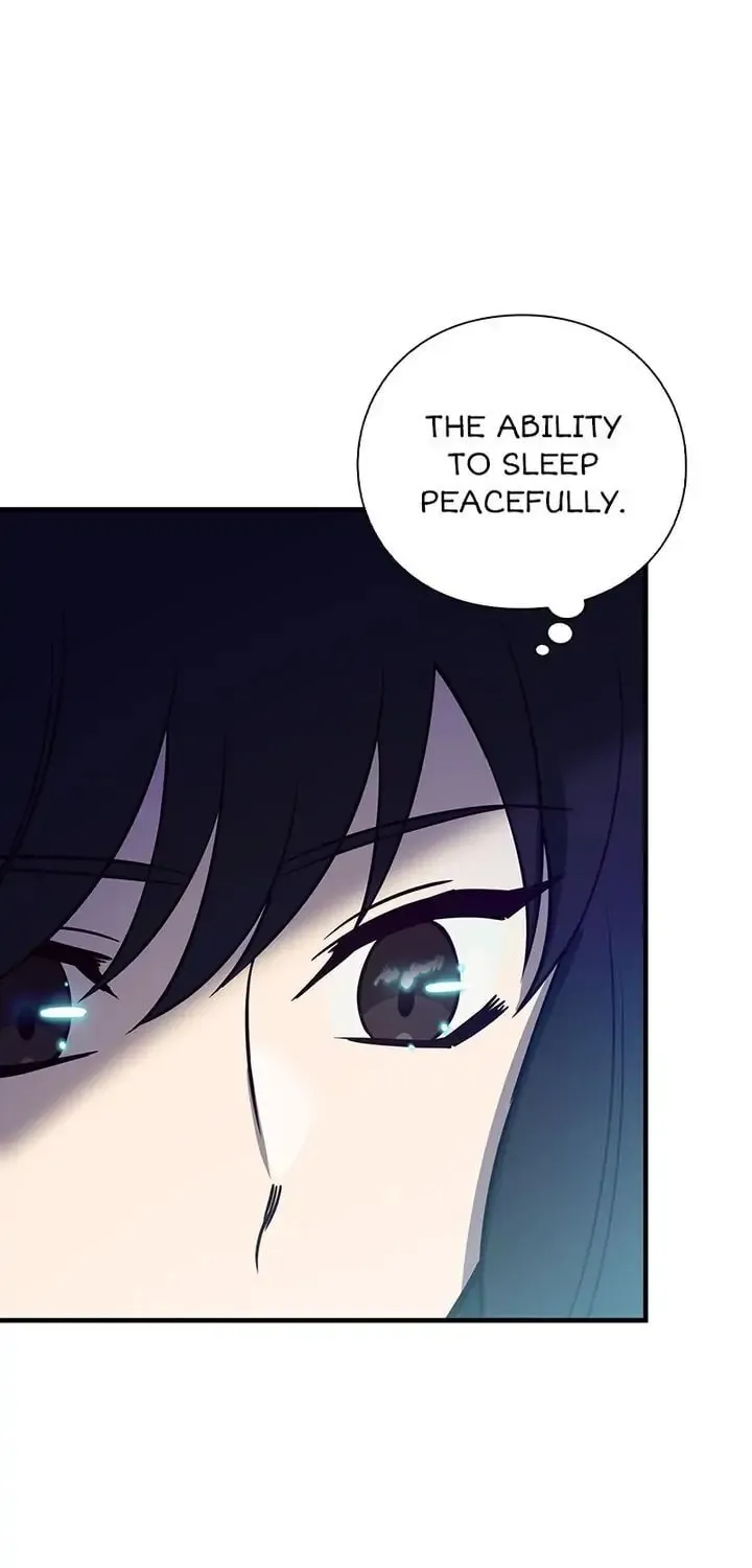 Read PathFinder chapter 30 image 63 on Lezhin