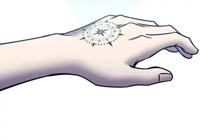 Read PathFinder chapter 30 image 66 on Lezhin