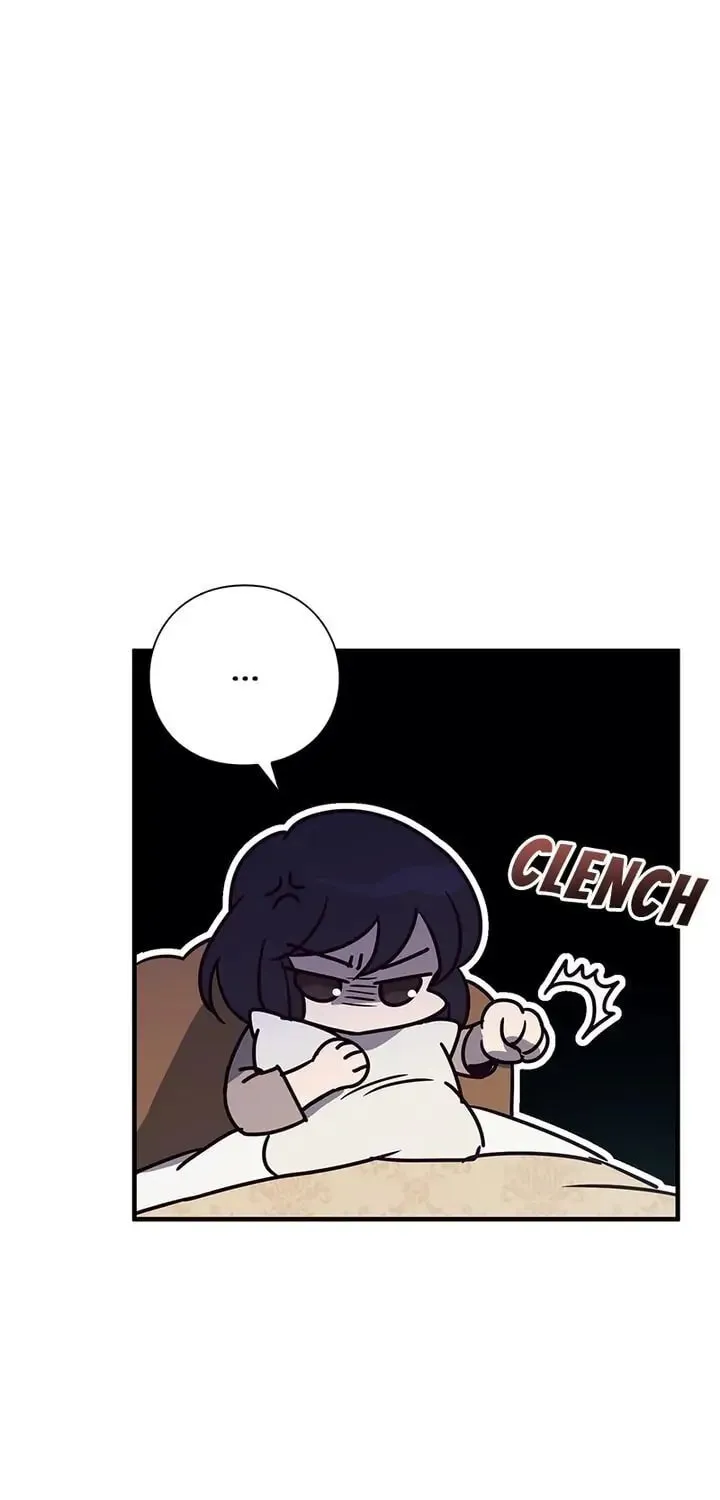 Read PathFinder chapter 30 image 67 on Lezhin