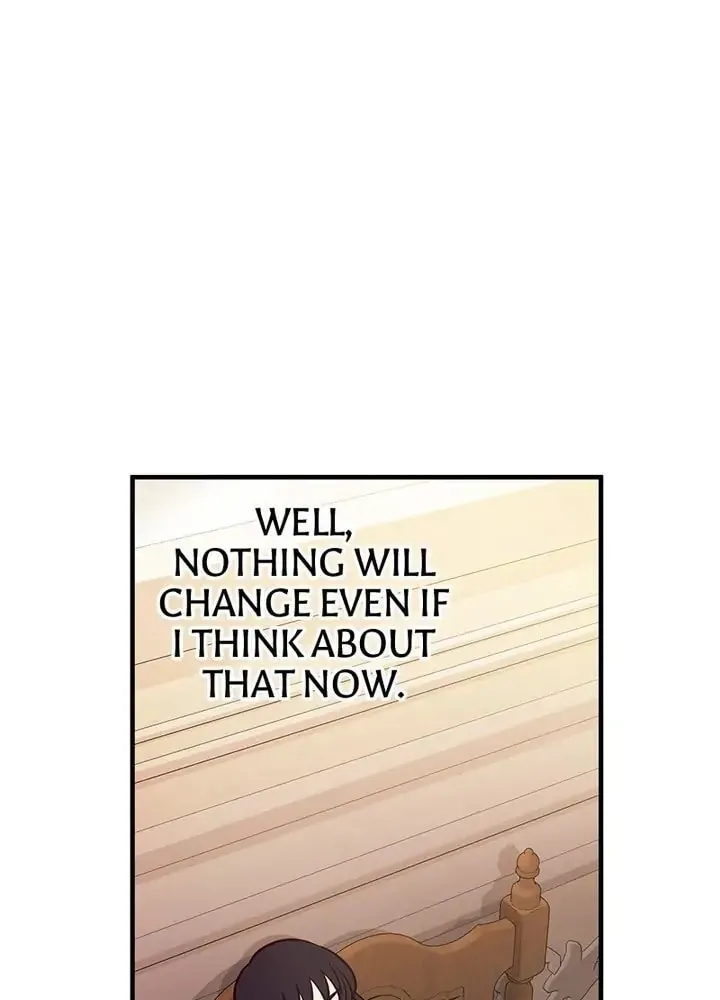Read PathFinder chapter 30 image 69 on Lezhin