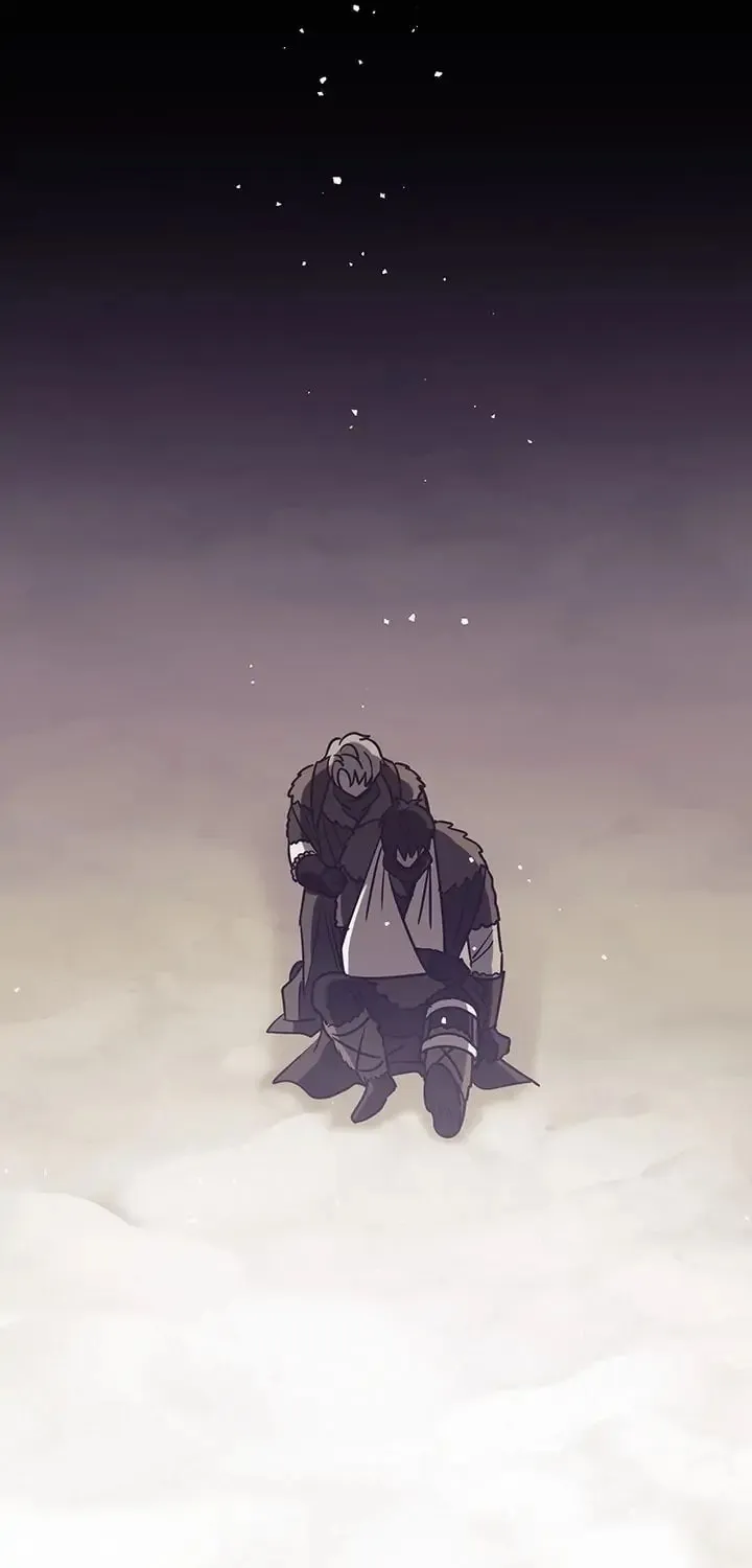 Read PathFinder chapter 30 image 7 on Lezhin