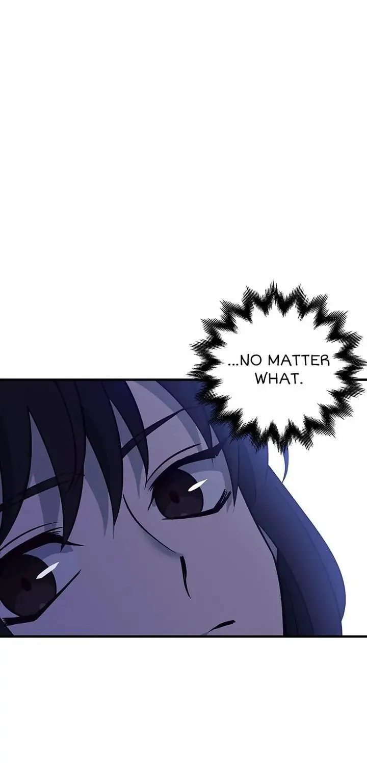 Read PathFinder chapter 30 image 76 on Lezhin