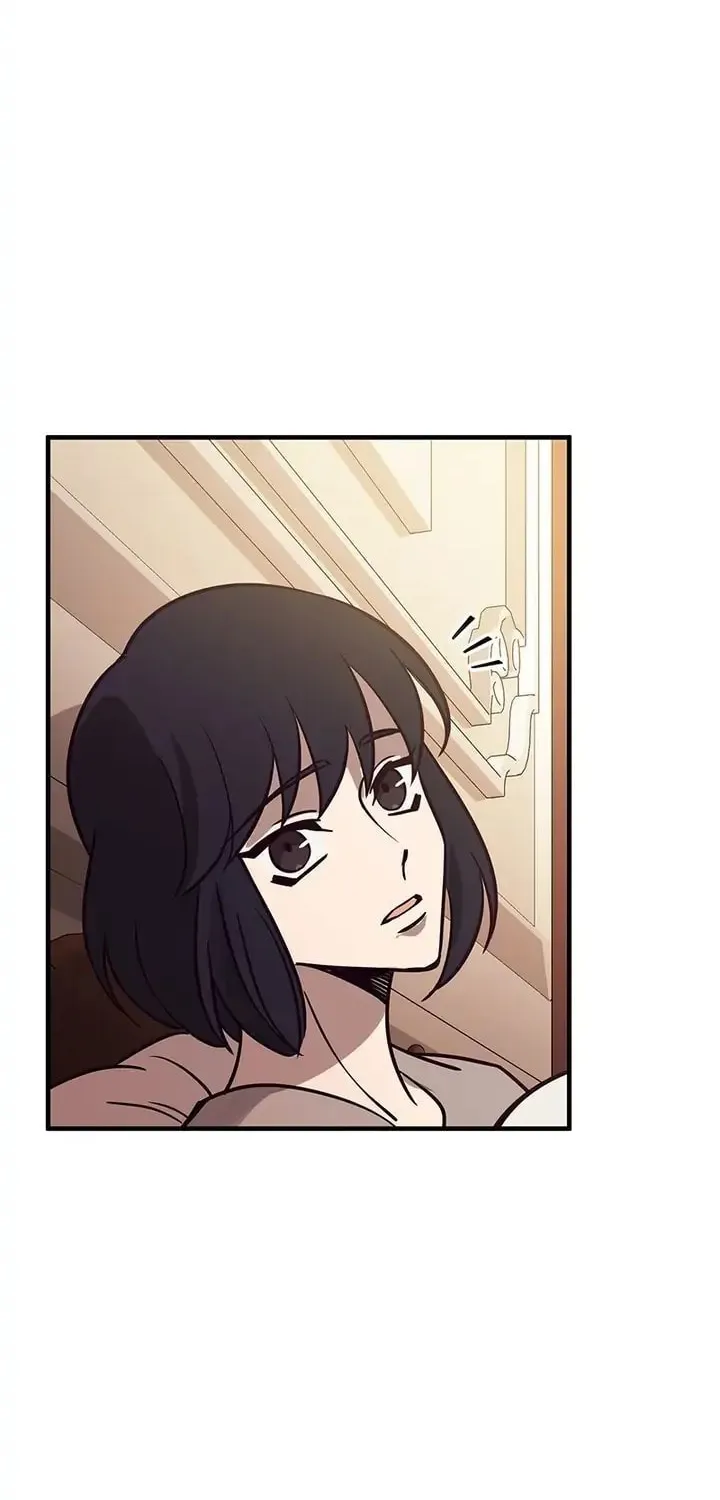 Read PathFinder chapter 30 image 77 on Lezhin