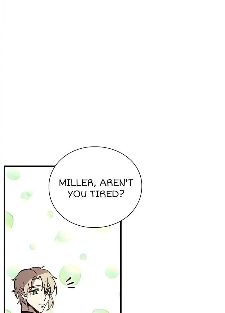 Read PathFinder chapter 30 image 78 on Lezhin