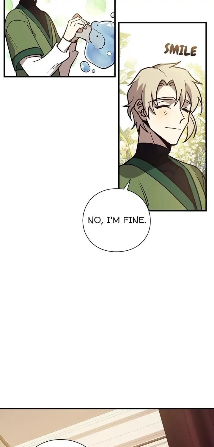 Read PathFinder chapter 30 image 79 on Lezhin