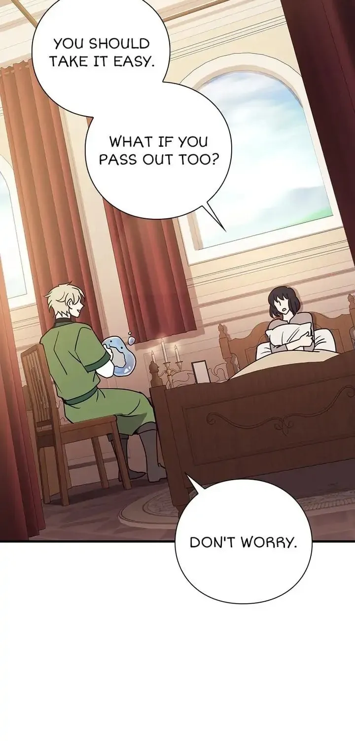 Read PathFinder chapter 30 image 80 on Lezhin