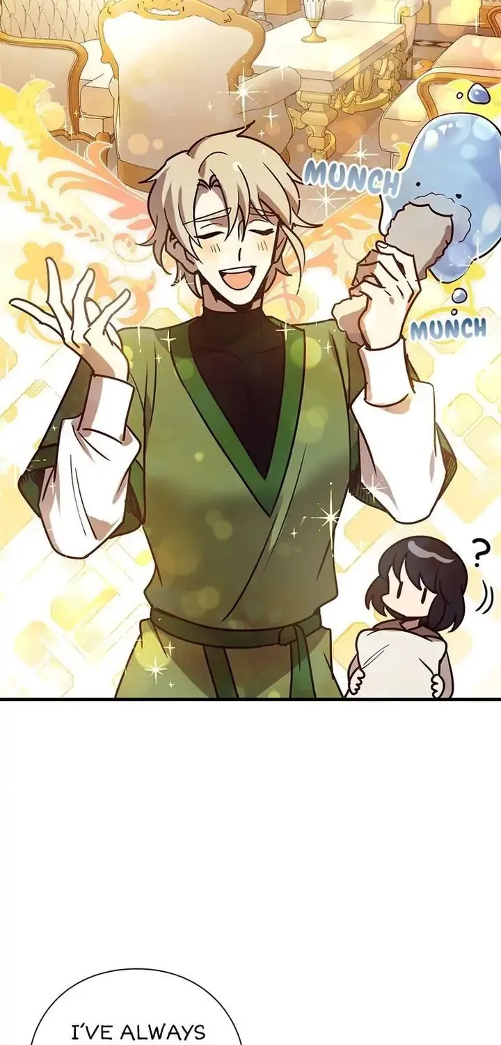 Read PathFinder chapter 30 image 83 on Lezhin