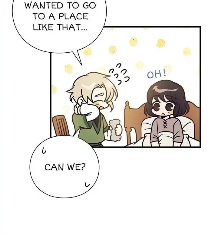 Read PathFinder chapter 30 image 84 on Lezhin
