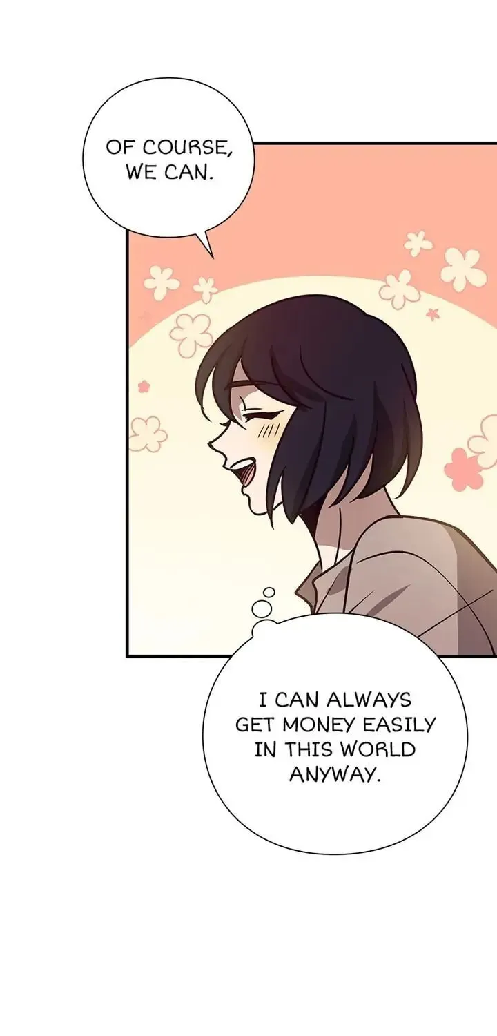 Read PathFinder chapter 30 image 85 on Lezhin