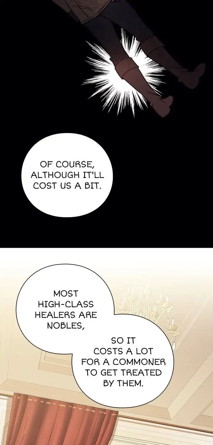 Read PathFinder chapter 30 image 88 on Lezhin