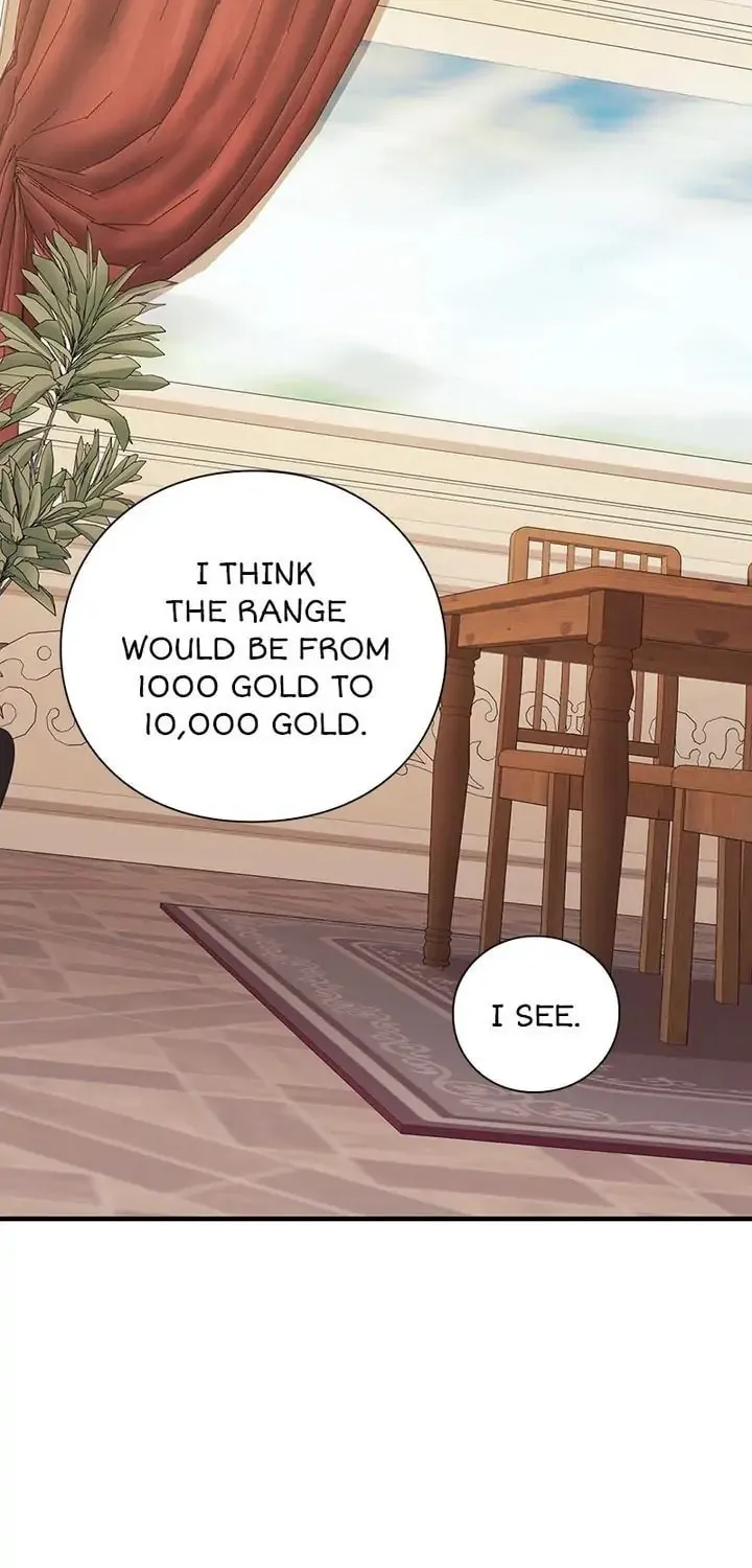 Read PathFinder chapter 30 image 89 on Lezhin