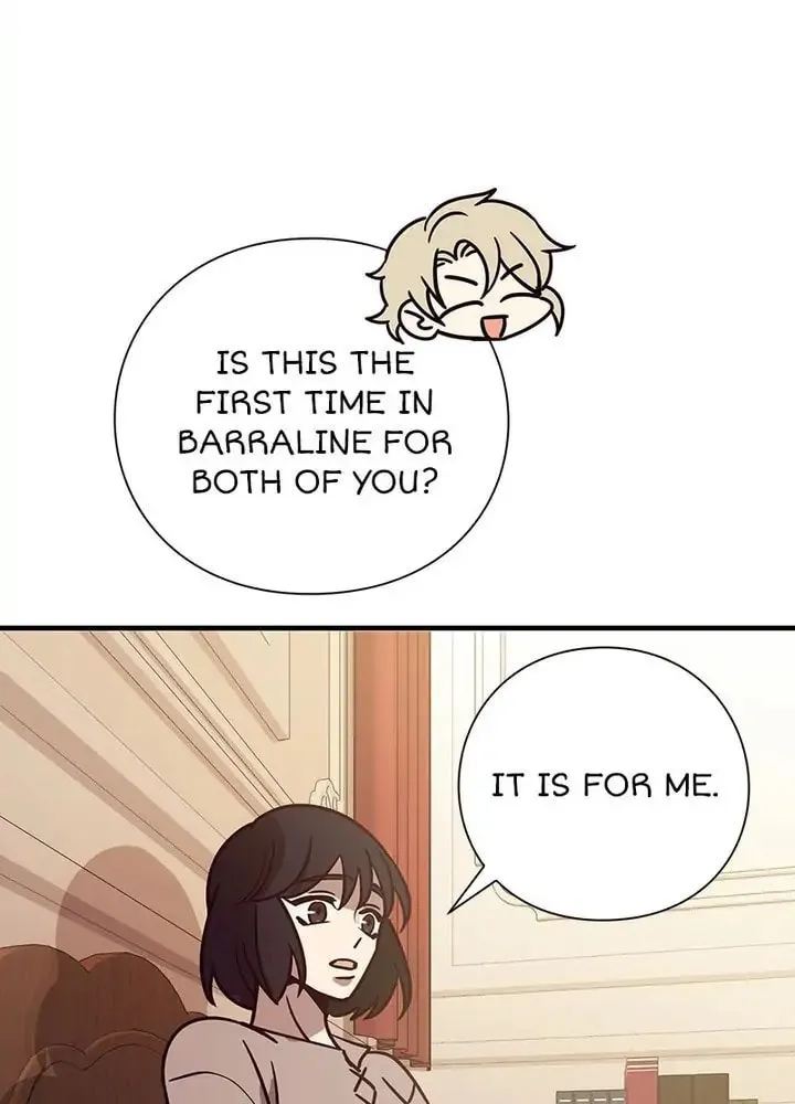 Read PathFinder chapter 30 image 90 on Lezhin