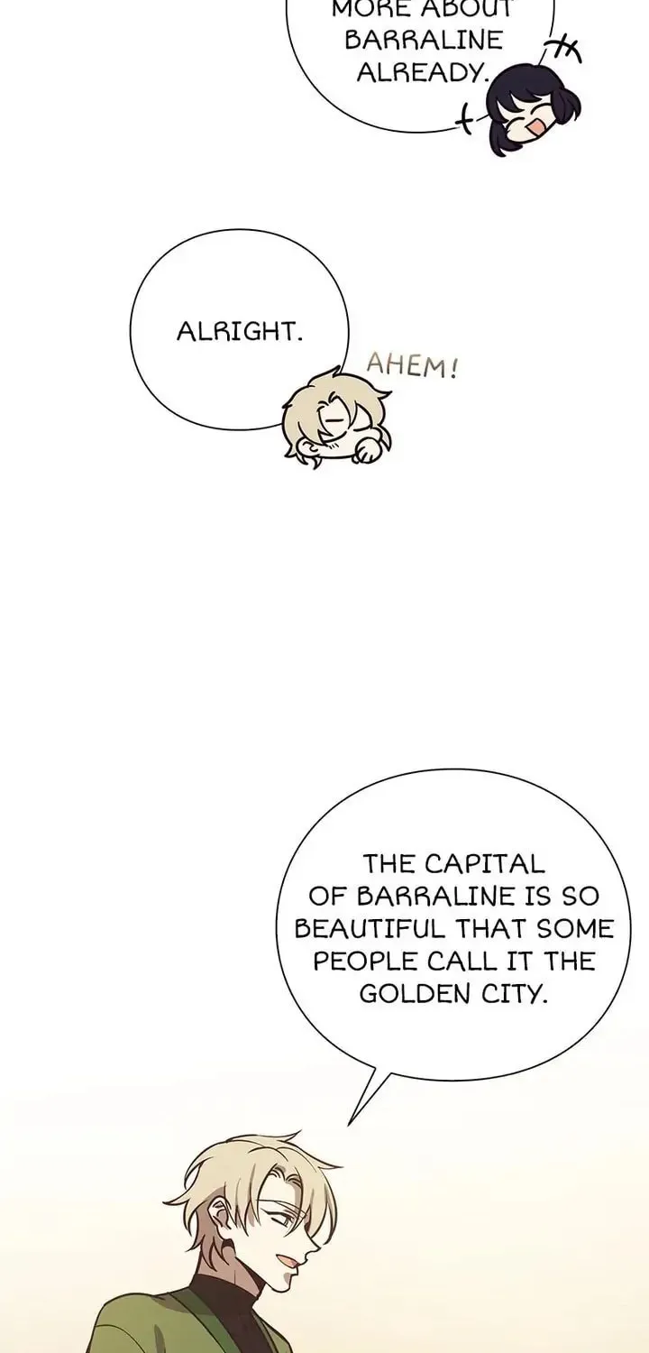 Read PathFinder chapter 30 image 93 on Lezhin