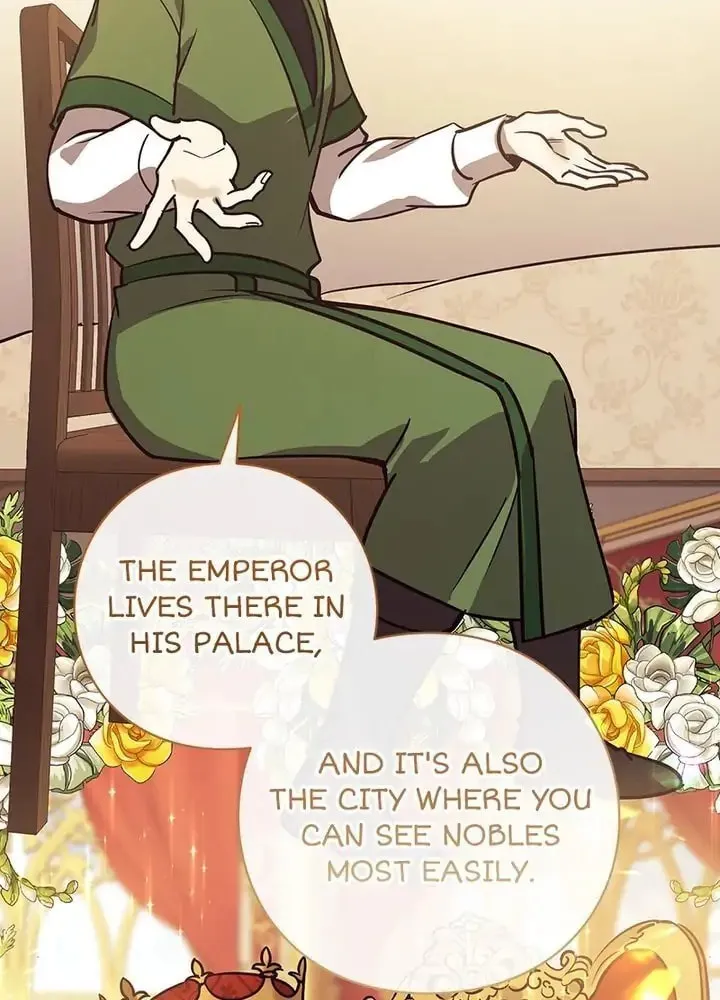 Read PathFinder chapter 30 image 94 on Lezhin