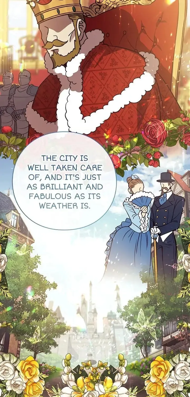 Read PathFinder chapter 30 image 95 on Lezhin