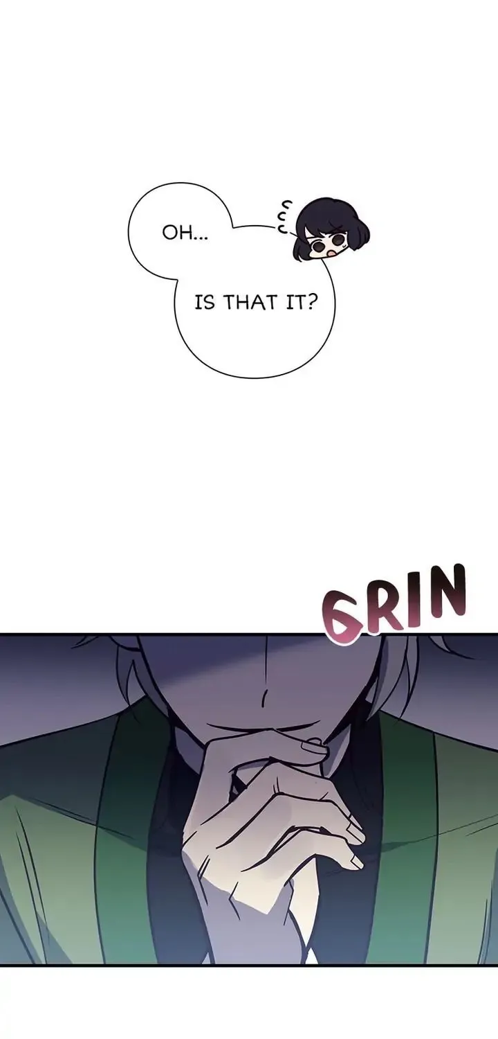 Read PathFinder chapter 30 image 97 on Lezhin