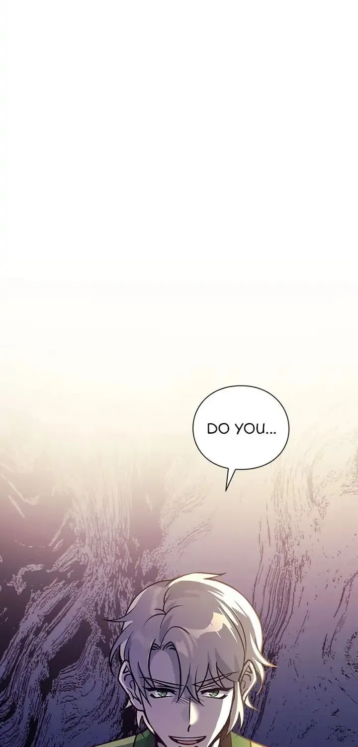 Read PathFinder chapter 30 image 98 on Lezhin
