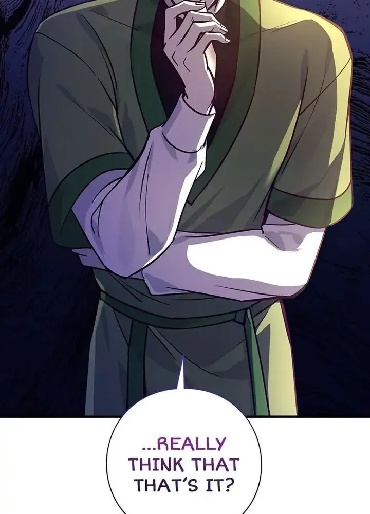 Read PathFinder chapter 30 image 99 on Lezhin