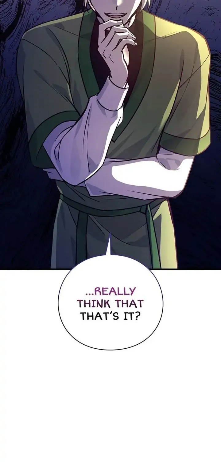 Read PathFinder chapter 31 image 1 on Lezhin