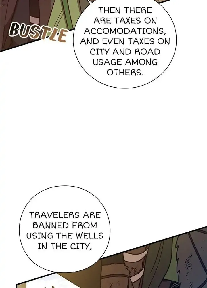 Read PathFinder chapter 31 image 10 on Lezhin