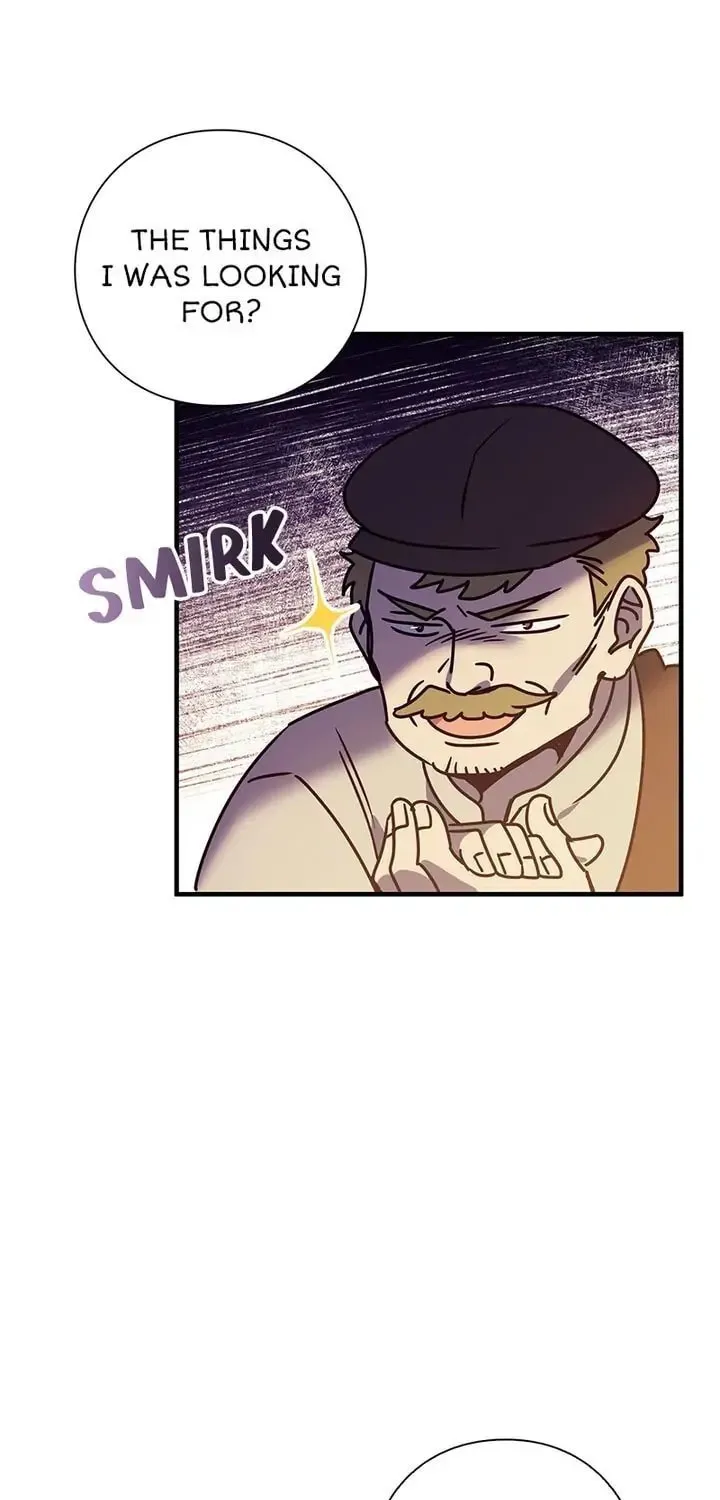 Read PathFinder chapter 31 image 15 on Lezhin