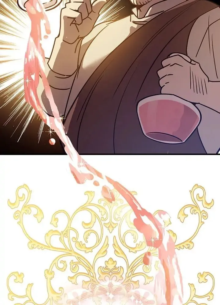 Read PathFinder chapter 31 image 17 on Lezhin