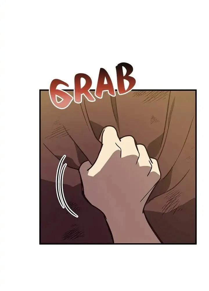 Read PathFinder chapter 31 image 25 on Lezhin