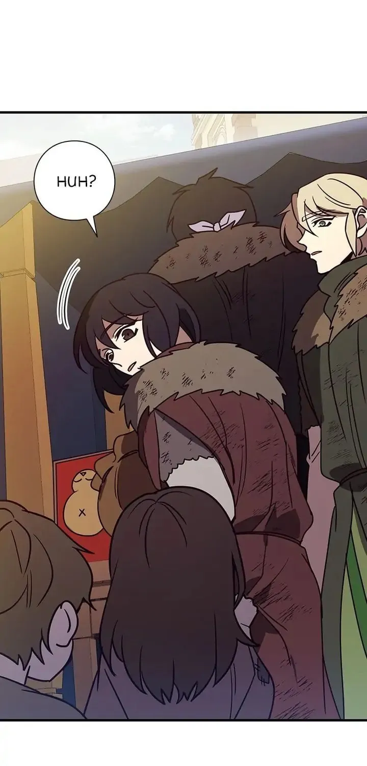 Read PathFinder chapter 31 image 26 on Lezhin