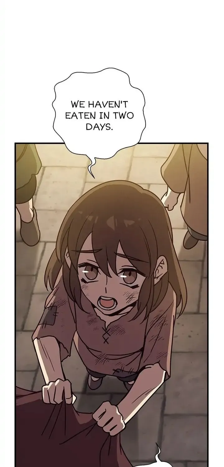 Read PathFinder chapter 31 image 27 on Lezhin