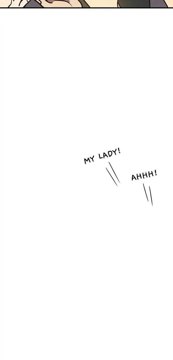 Read PathFinder chapter 31 image 30 on Lezhin