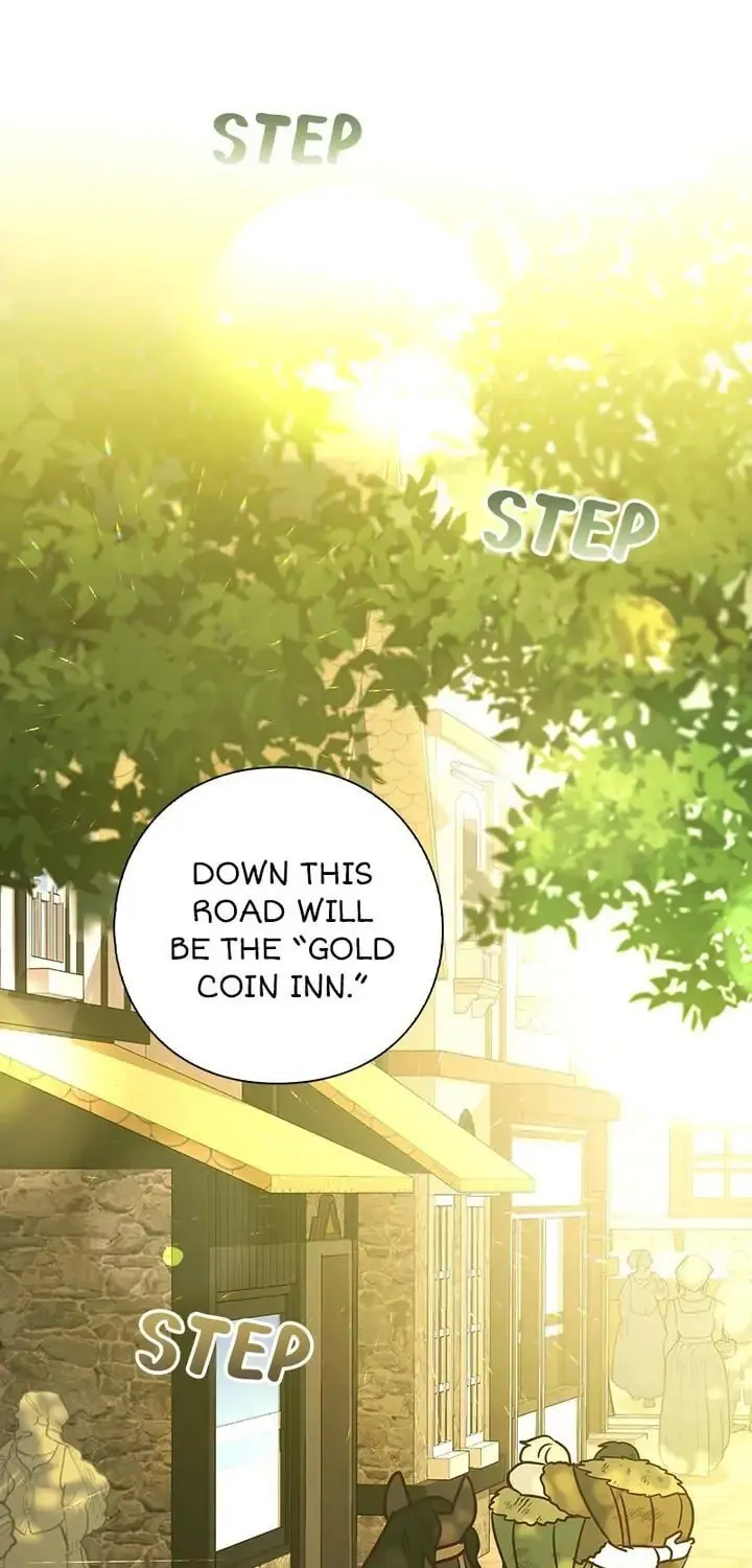 Read PathFinder chapter 31 image 32 on Lezhin