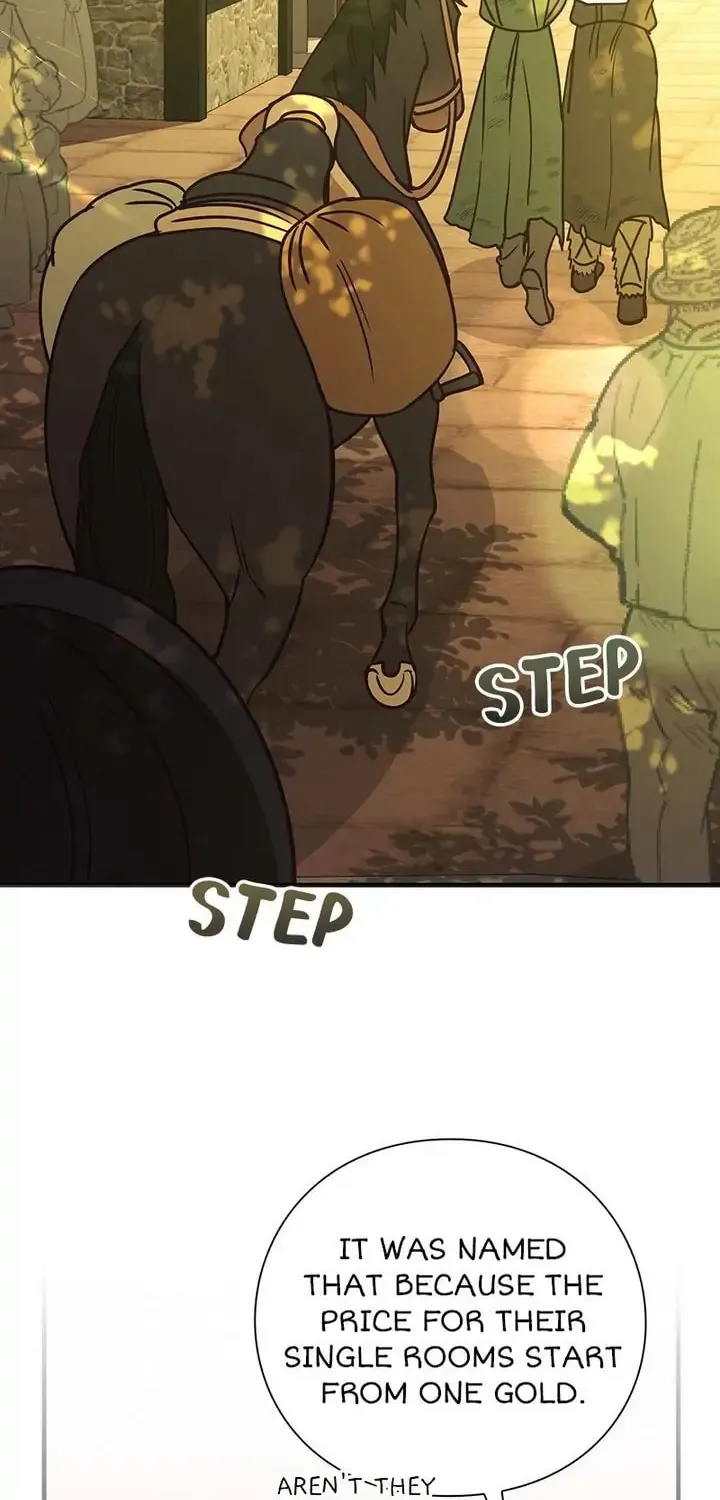 Read PathFinder chapter 31 image 33 on Lezhin