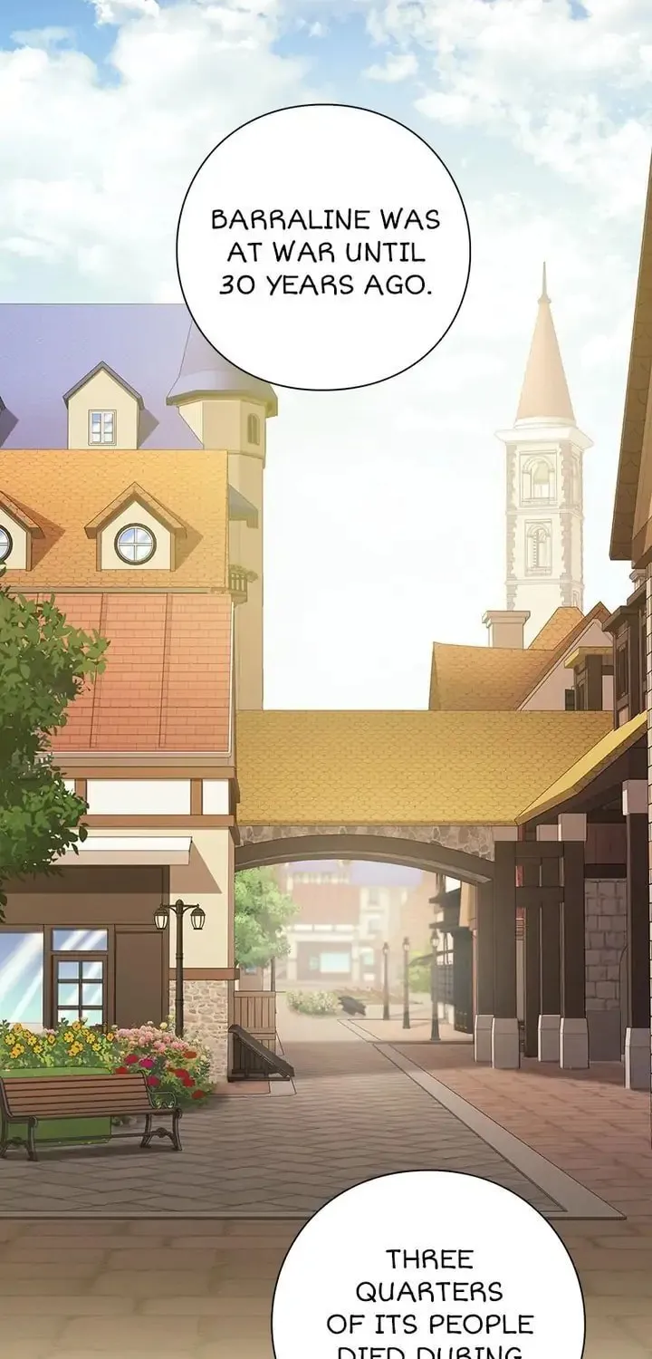 Read PathFinder chapter 31 image 36 on Lezhin