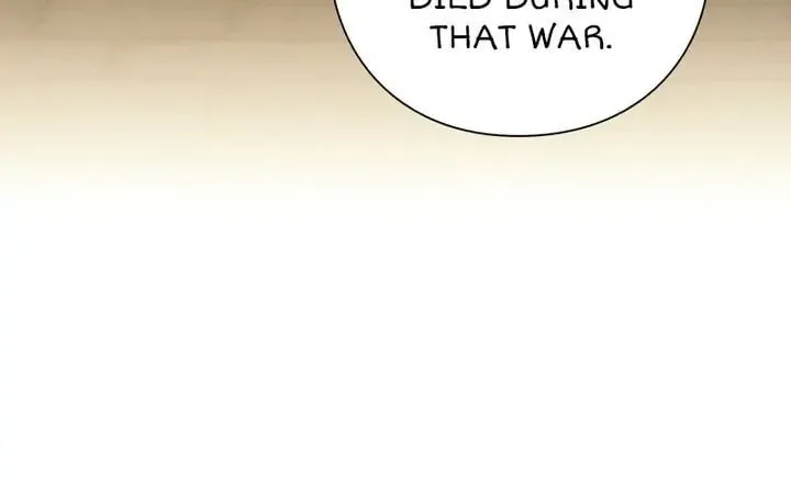 Read PathFinder chapter 31 image 37 on Lezhin