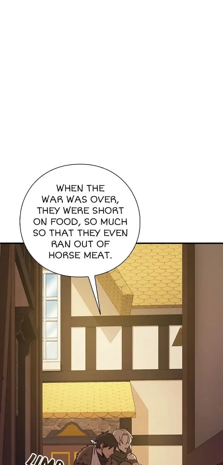 Read PathFinder chapter 31 image 38 on Lezhin