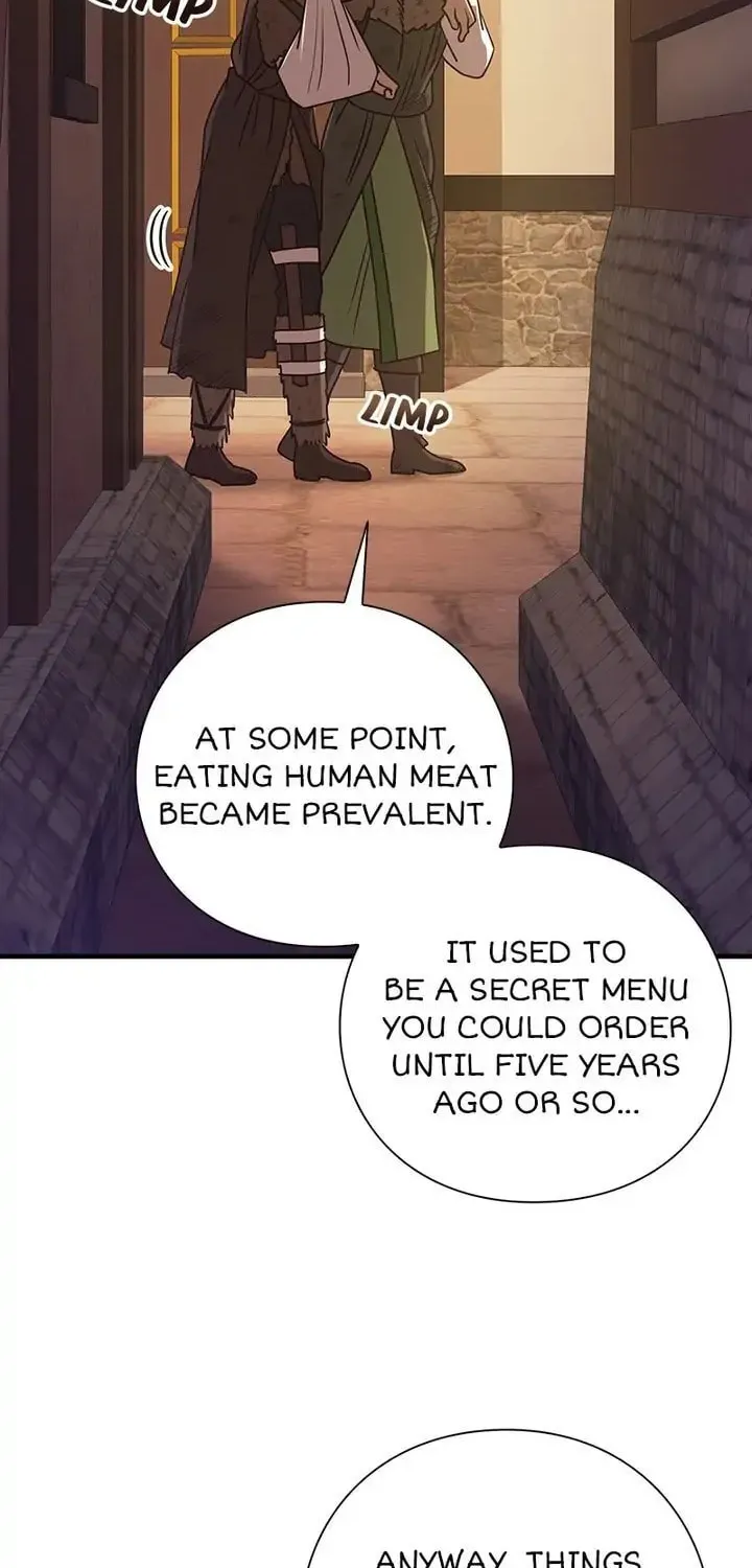 Read PathFinder chapter 31 image 39 on Lezhin