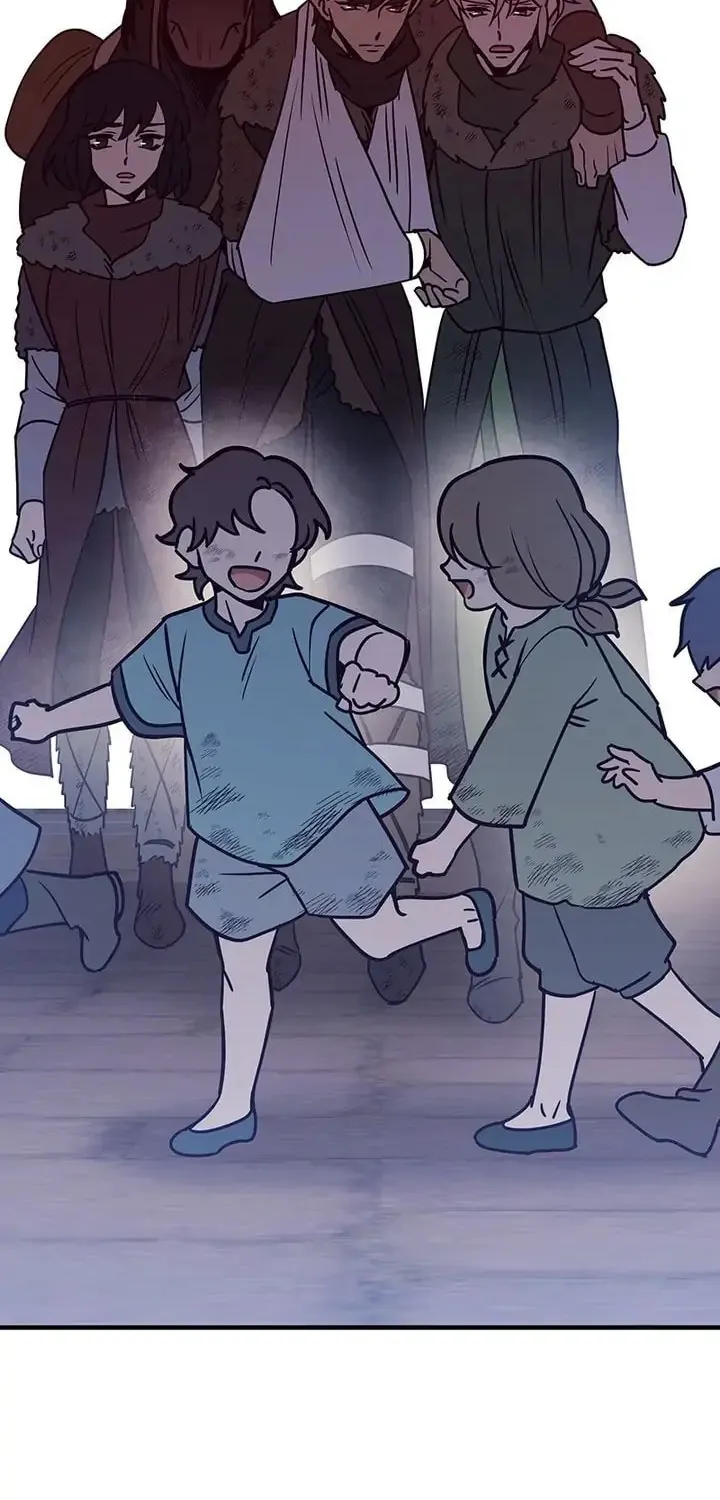 Read PathFinder chapter 31 image 42 on Lezhin