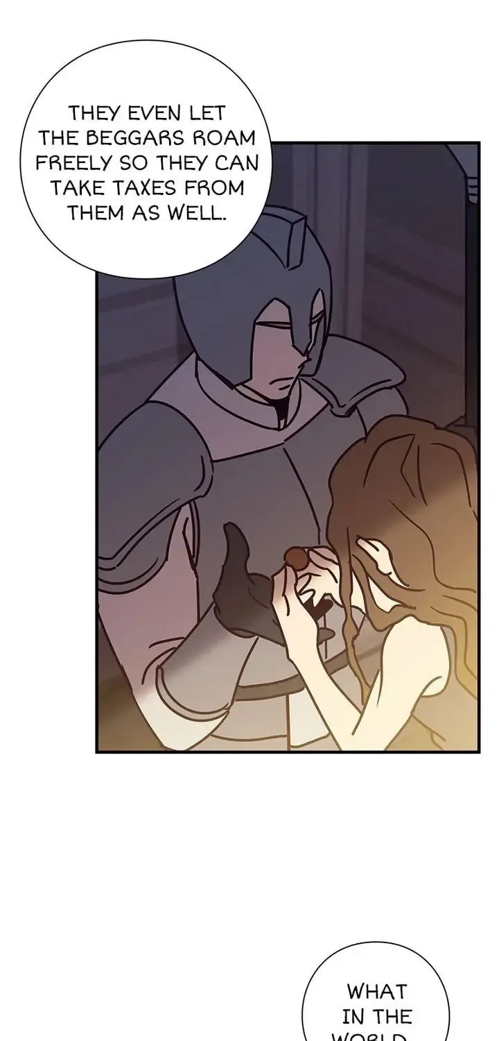 Read PathFinder chapter 31 image 44 on Lezhin