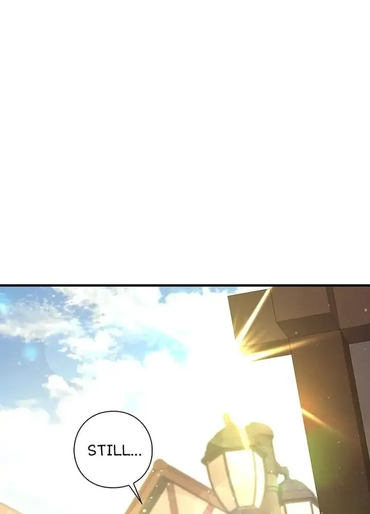 Read PathFinder chapter 31 image 46 on Lezhin