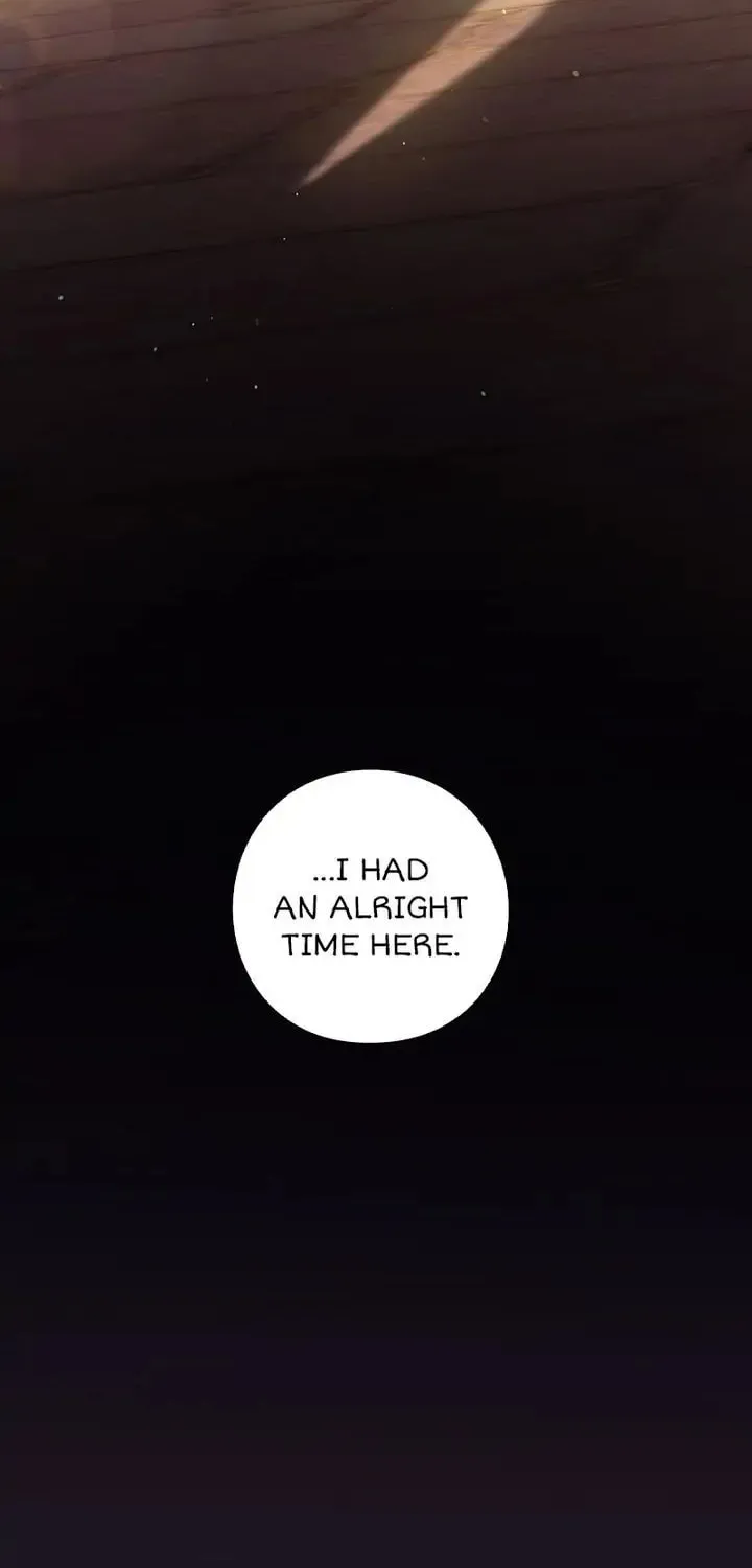 Read PathFinder chapter 31 image 48 on Lezhin