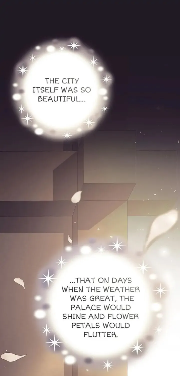 Read PathFinder chapter 31 image 50 on Lezhin