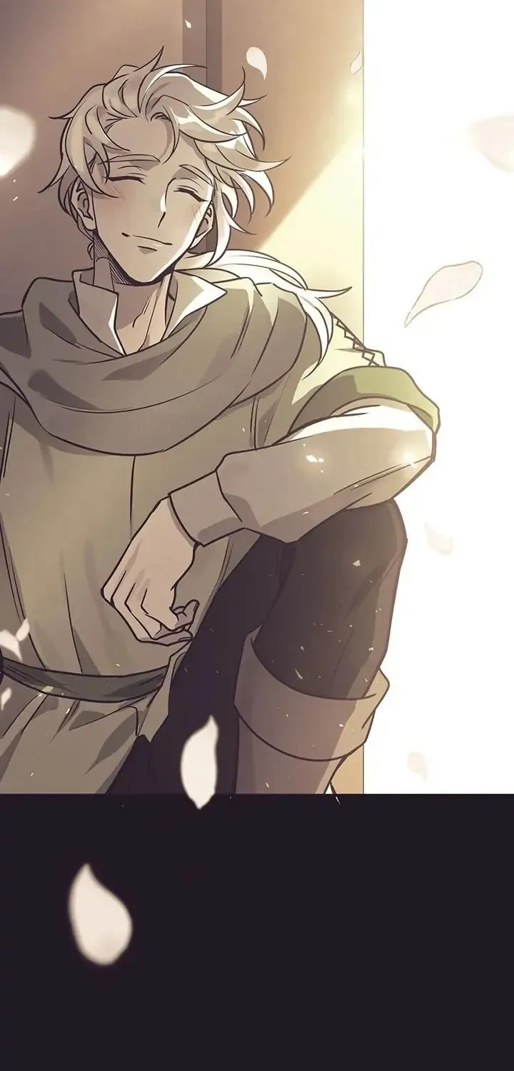 Read PathFinder chapter 31 image 51 on Lezhin
