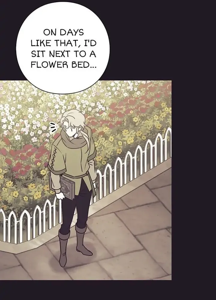 Read PathFinder chapter 31 image 52 on Lezhin