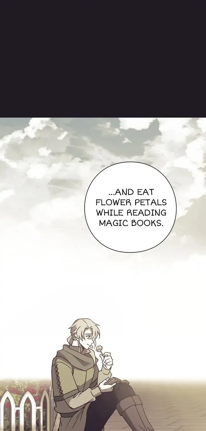 Read PathFinder chapter 31 image 53 on Lezhin