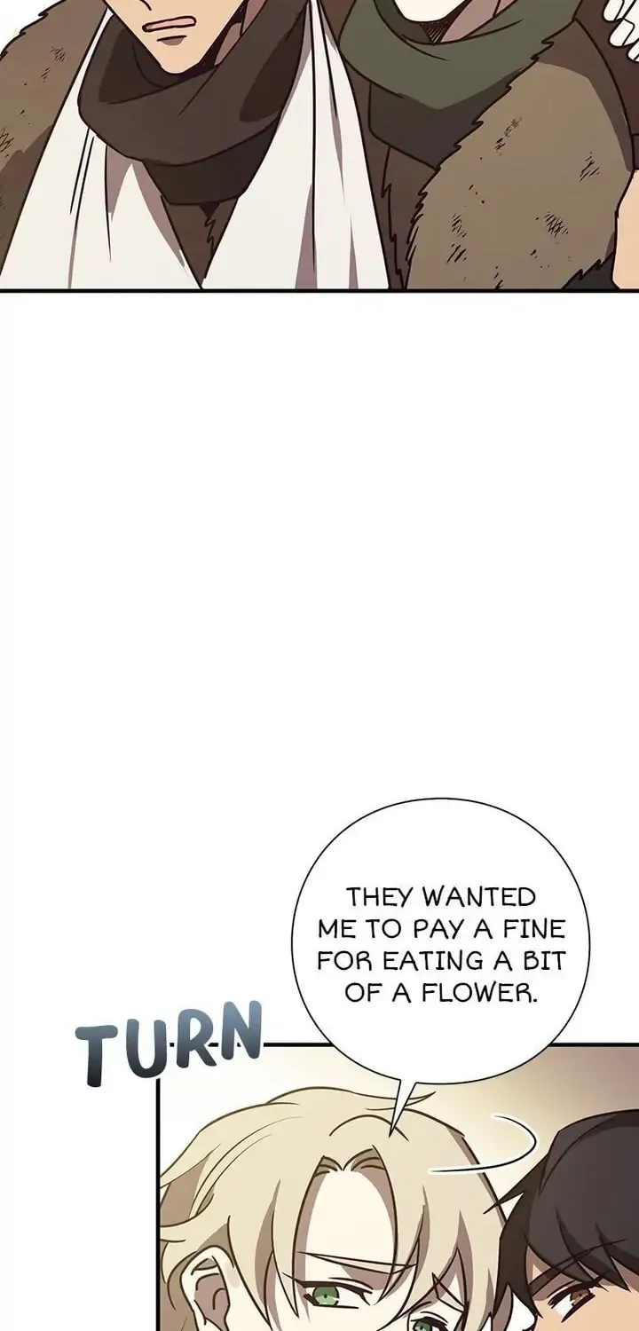 Read PathFinder chapter 31 image 56 on Lezhin