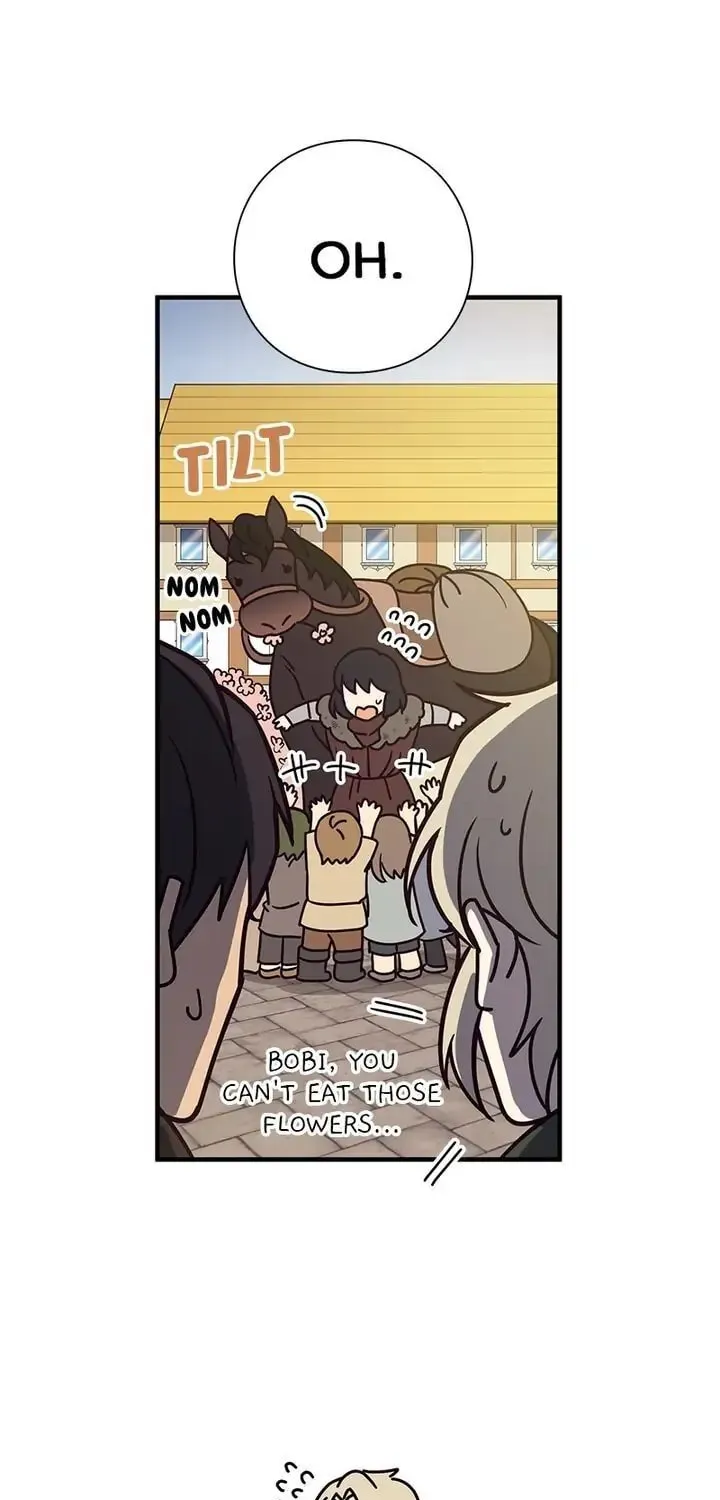 Read PathFinder chapter 31 image 58 on Lezhin