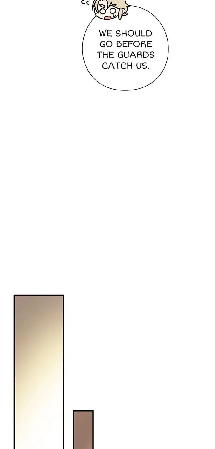 Read PathFinder chapter 31 image 59 on Lezhin