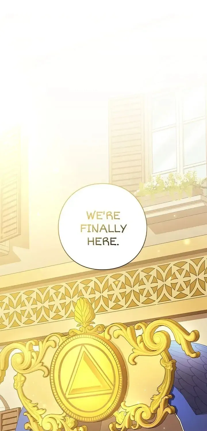Read PathFinder chapter 31 image 61 on Lezhin